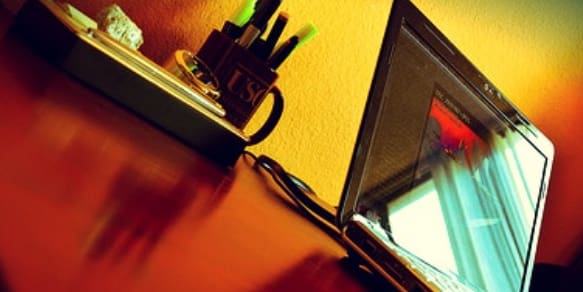 dijital çağda ingilizce