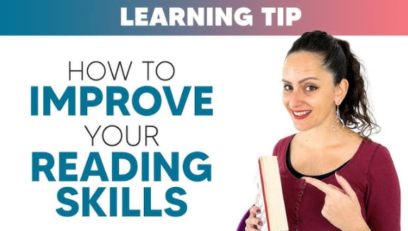 yds reading ipuçları