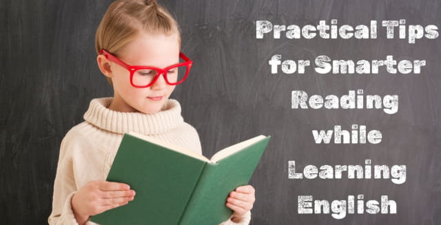 yds okuma taktikleri