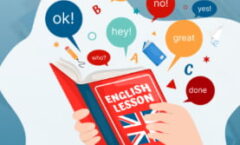 ingilizce teknolojileri