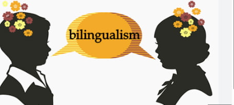 yabancı dilde sesli düşünme