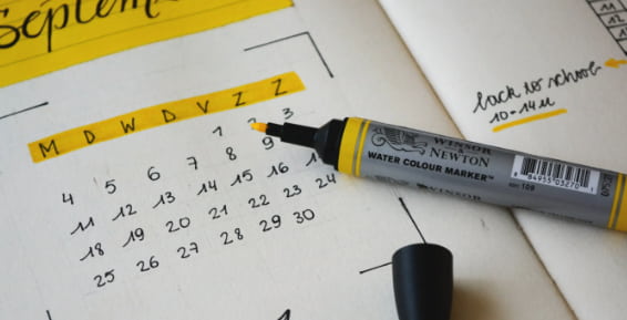 yabancı dil speaking çalış