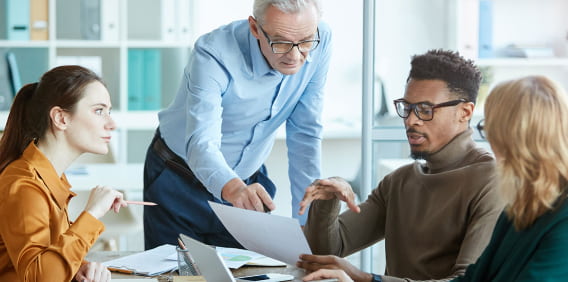 yabancı dil speaking ipuçları