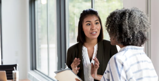 ingilizce akıcı konuşma yolları