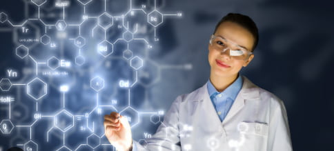 ingilizceyi hızlı öğrenme