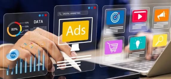 dijital pazarlamacı olmak