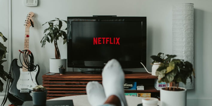 is-dunyasi-ingilizce-jargon-ve-deyimler