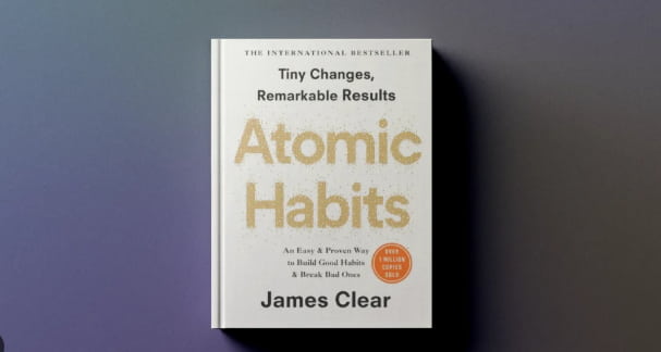 iş dünyasında mikro alışkanlıklar