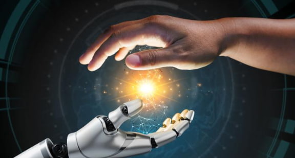 iş dünyasında yapay zeka araçları