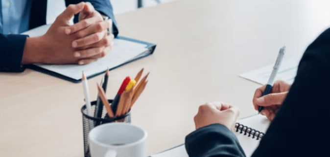 iş görüşmesi popüler yanıtlar