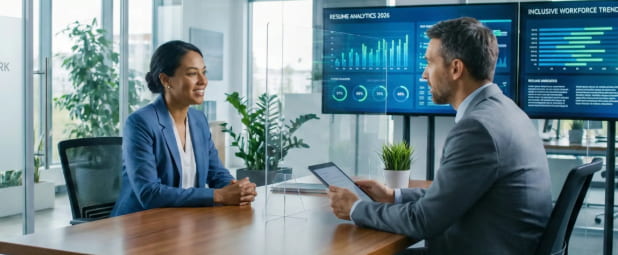 iş görüşmesi yanıtları en sık