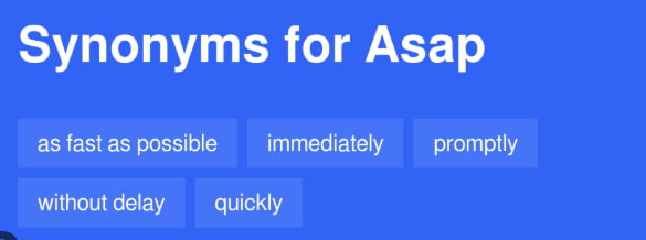 iş hayatı eposta alternatifleri