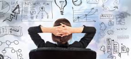 motivasyon sırları