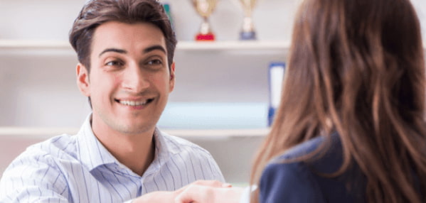 iş ingilizcesi teknikleri