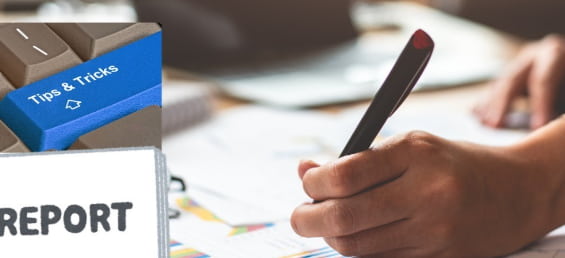 iş ingilizcesi öğren