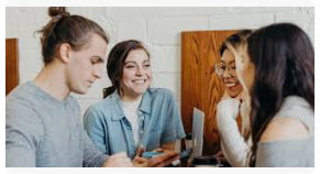 iş ingilizcesi okuma yolları