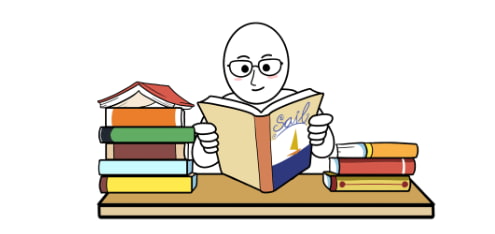 iş ingilizcesi okuma sırları