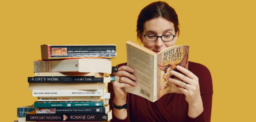 iş ingilizcesi okuma teknikleri