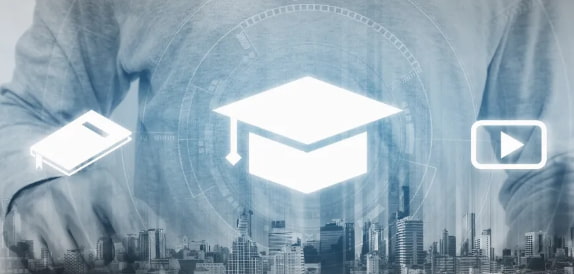 kurumsal yabancı lisan öğren