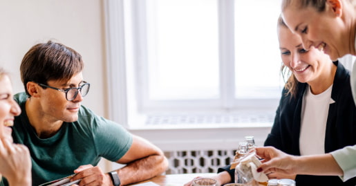 iş ingilizcesi kursu gerekli mi