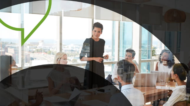 iş ingilizcesi toplantı kalıpları rehberi