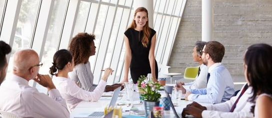 business english taktikleri