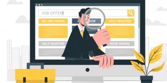 etkili iş maili hazırlama ipuçları