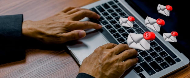 etkili kurumsal eposta yazma