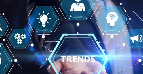 geleceğin meslekleri