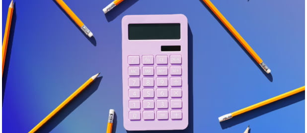 isletmeler-icin-acil-durum-fonu-olusturmak