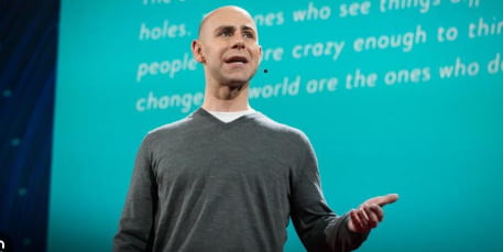 sağlam karakterli liderler