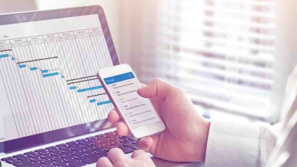 jira yazılım projeleri
