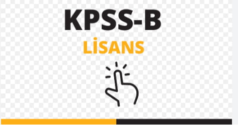 kamu personeli sınav teknikleri
