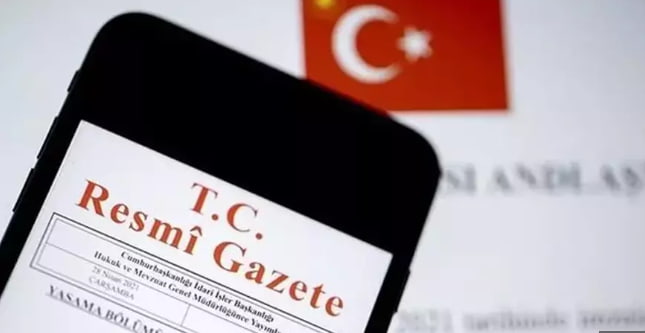 memura yarım gün çalışma modeli
