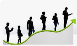 kariyer planlaması yap