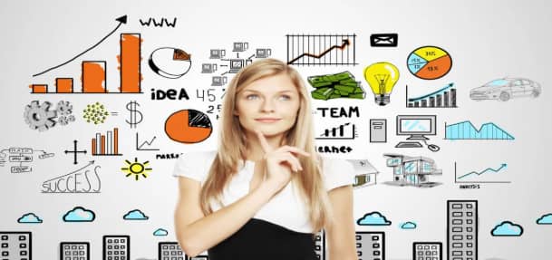 kariyer hedefi nasıl belirlenir