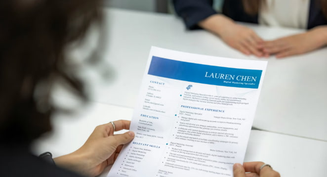 kariyer molası kişisel gelişim fırsatı