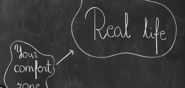 kariyerde büyüme zihniyeti oluşturma