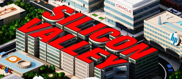 kariyerde konfor alanından çıkmak