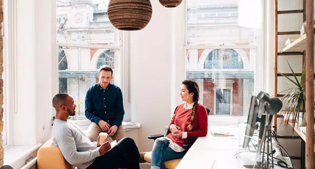 kariyerde yükselme yolları nelerdir