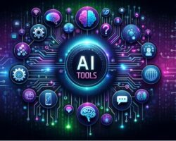 kariyeriniz için yapay zeka araçları
