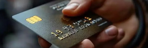 kart borcu refinansman