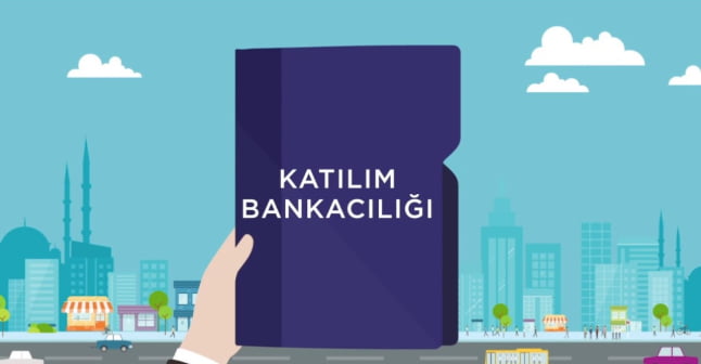 katılım bankacılığı araçları