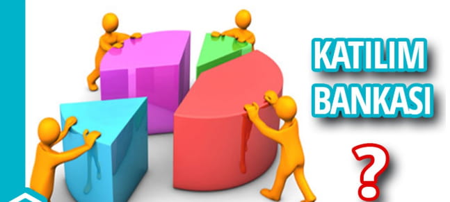katılım bankacılığı özellikleri