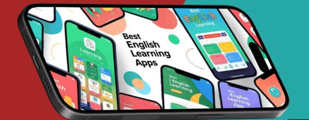 en iyi kelime ezberleme programı