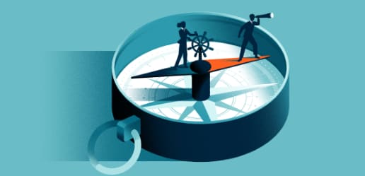 kendi startupını kur