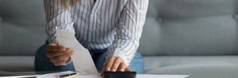 kişisel finans yönetimi ne