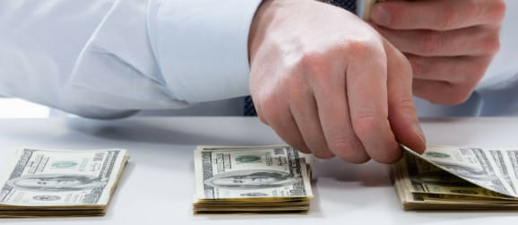 kişisel finans yönetimi tanımı