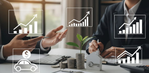 kişisel finans yönetimi nedir