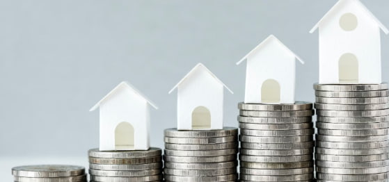 kişisel finans yönetimi ipuçları